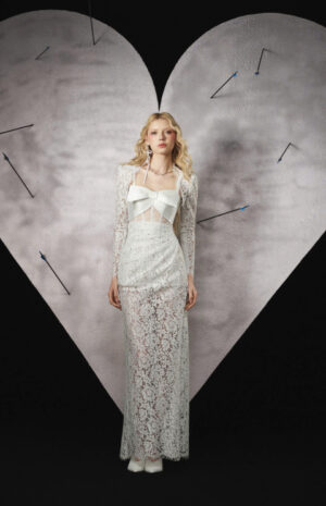 Adobe Express - file