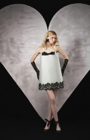 Adobe Express - file