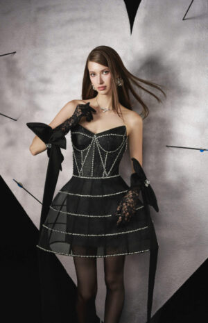 Adobe Express - file-2