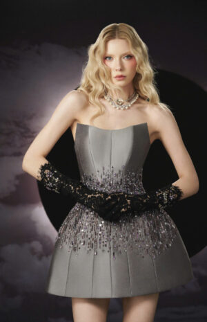 Adobe Express - file-2