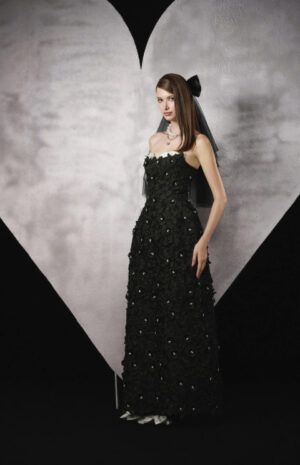 Adobe Express - file-2