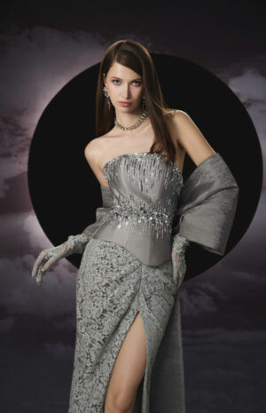 Adobe Express - file-2