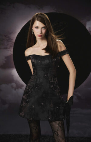 Adobe Express - file-2