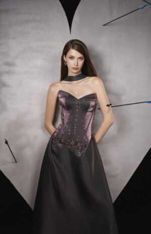 Adobe Express - file-2