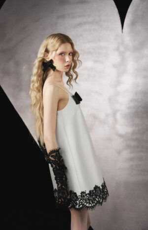 Adobe Express - file-2