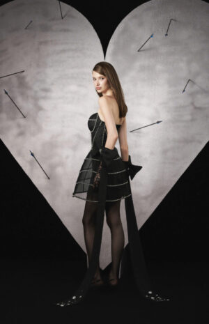 Adobe Express - file-3