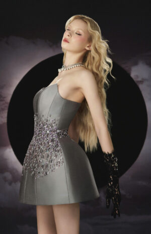 Adobe Express - file-3