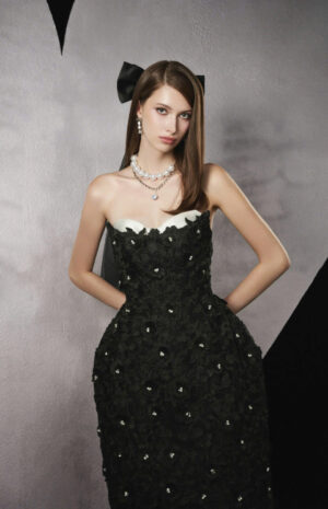 Adobe Express - file-3