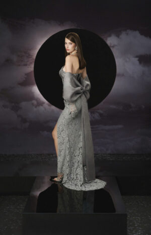 Adobe Express - file-3