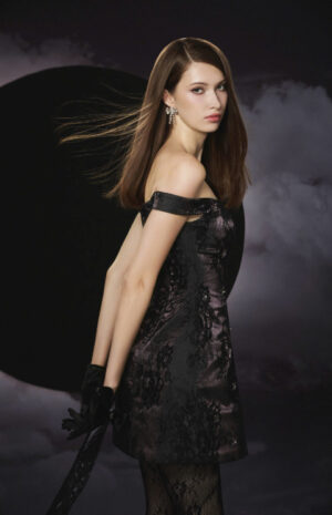 Adobe Express - file-3