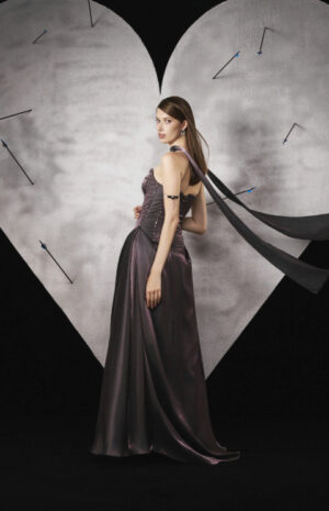 Adobe Express - file-3