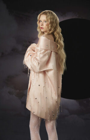 Adobe Express - file-3