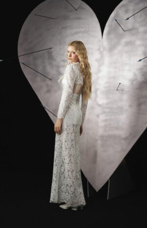 Adobe Express - file-3