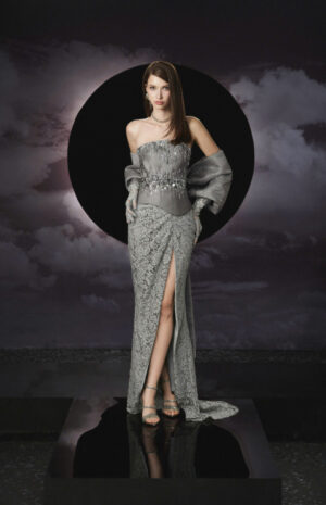 Adobe Express - file