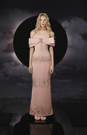 Adobe Express - file-4