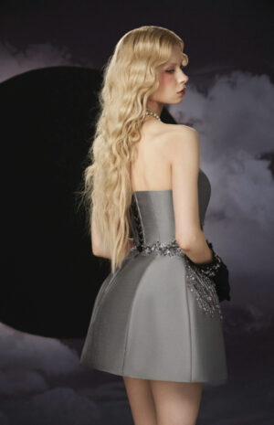 Adobe Express - file-4