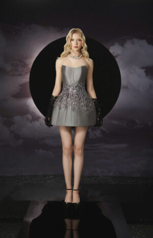 Adobe Express - file