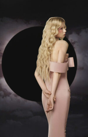 Adobe Express - file-6