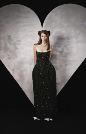 Adobe Express - file