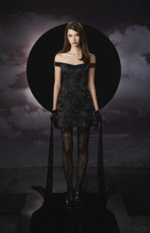 Adobe Express - file