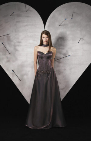 Adobe Express - file