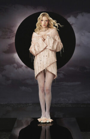 Adobe Express - file