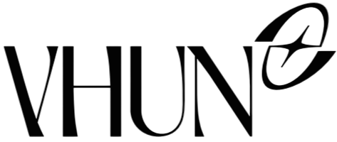 VHUN