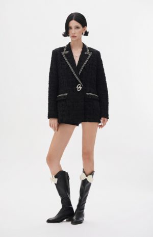 Adobe Express - file (1)